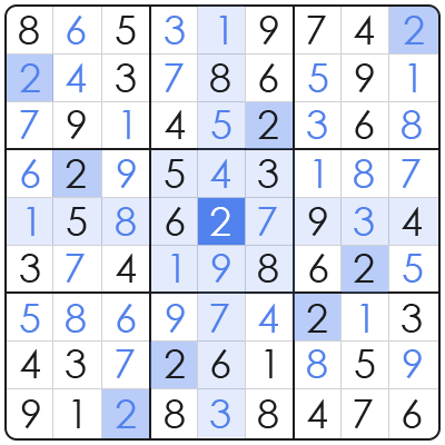 world sudoku championship