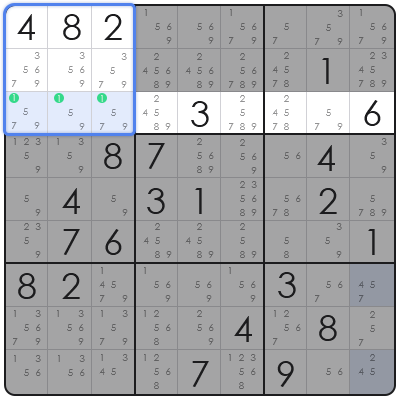 sudoku online printable free
