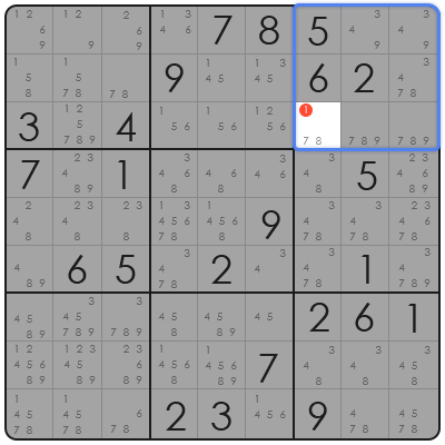 sudoku solver free