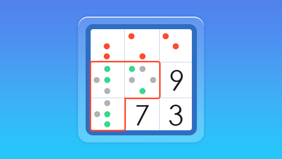 sudoku solver unblocked