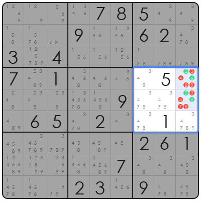 best free sudoku app without ads android