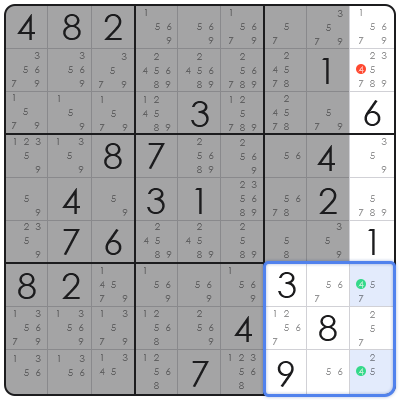 dkm games sudoku